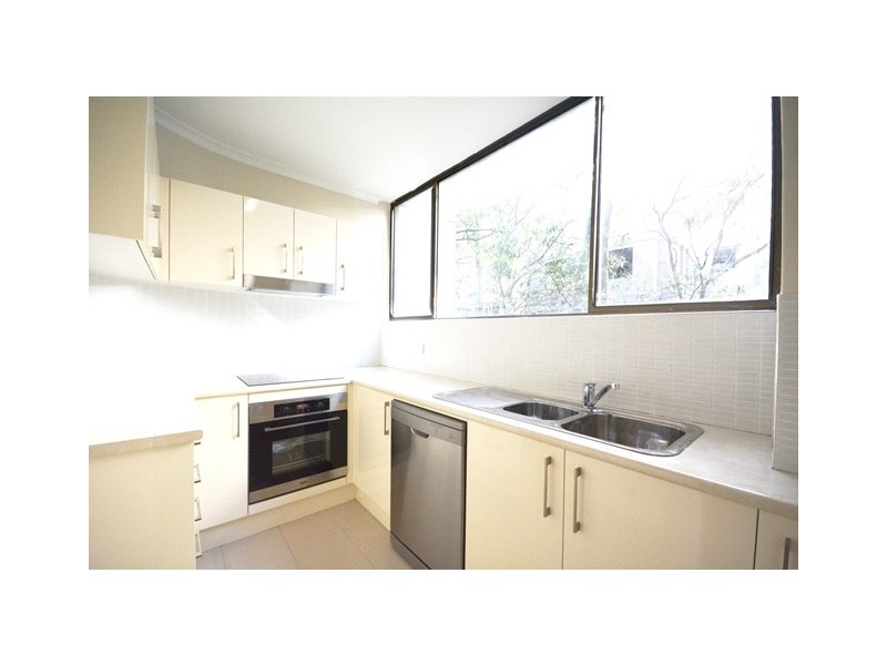 16/22 Penkivil Street, Bondi NSW 2026