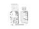 2 Towns Road, Vaucluse NSW 2030 Floorplan