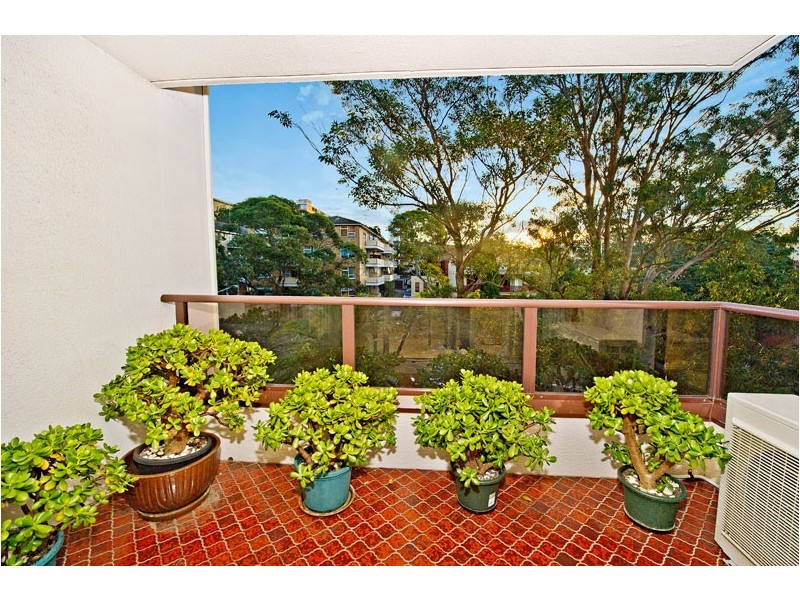 16/2 Ocean Street, Bondi NSW 2026