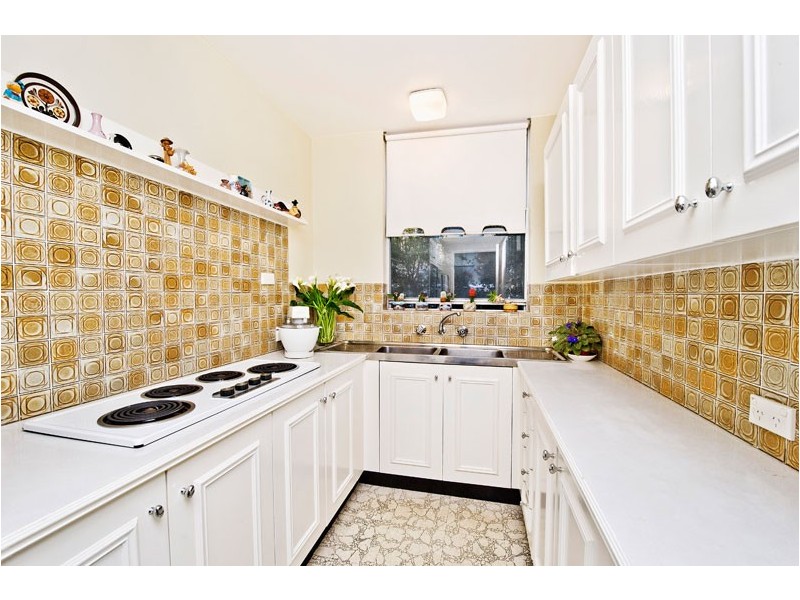 16/2 Ocean Street, Bondi NSW 2026