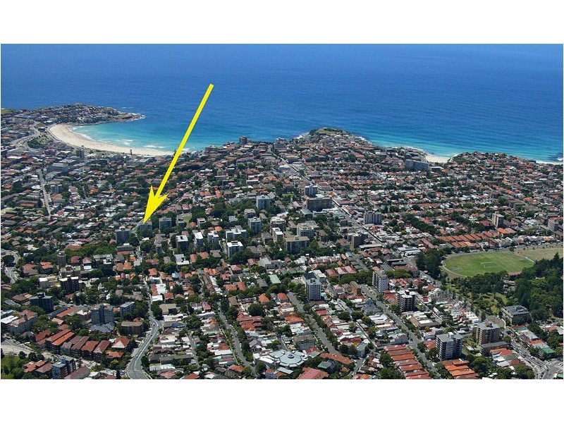 16/2 Ocean Street, Bondi NSW 2026