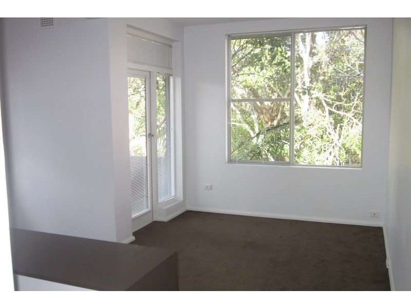 8/22A New Street, Bondi NSW 2026