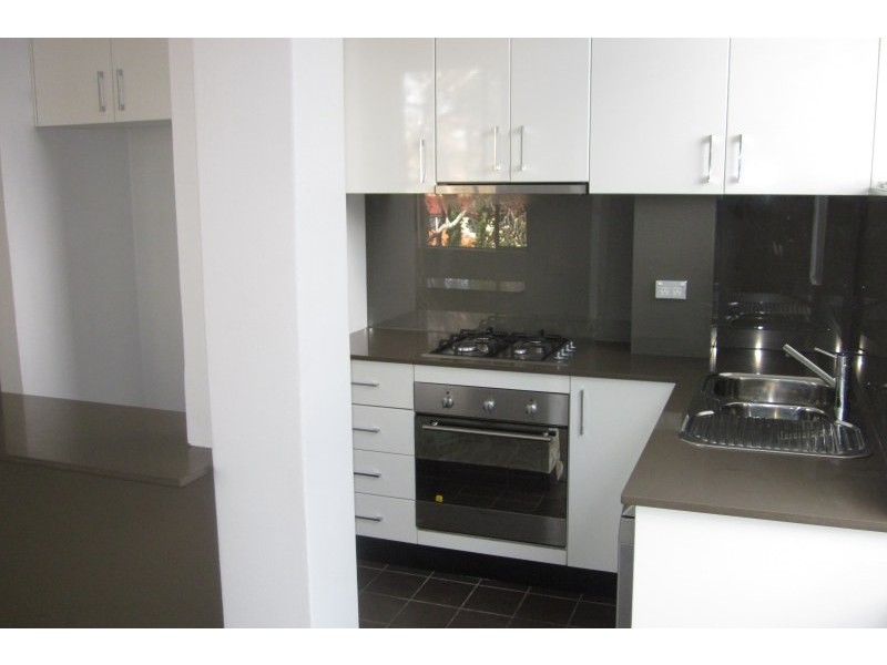 8/22A New Street, Bondi NSW 2026