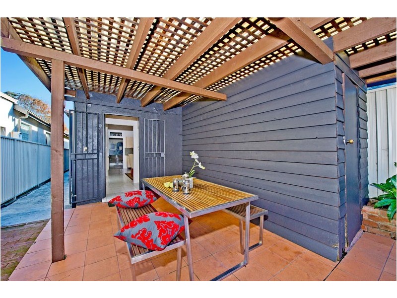 000 Carrington Road, Randwick North NSW 2031