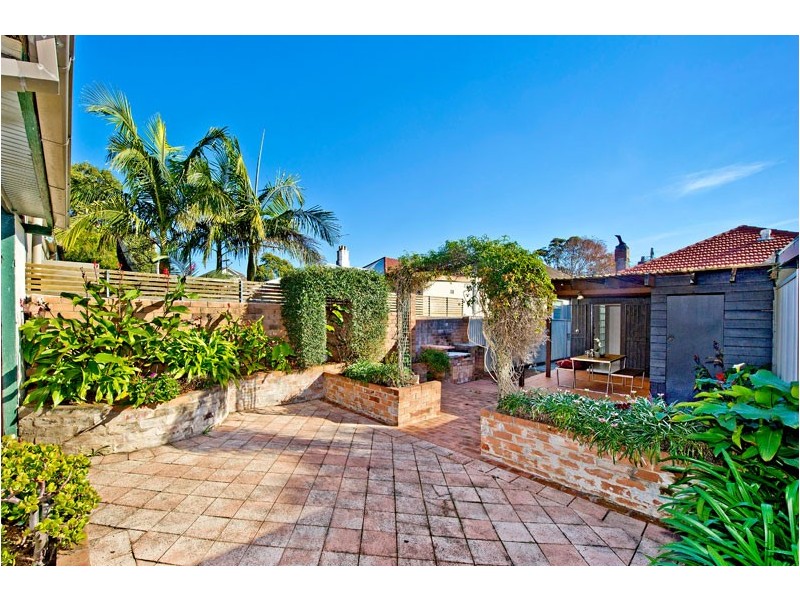 000 Carrington Road, Randwick North NSW 2031