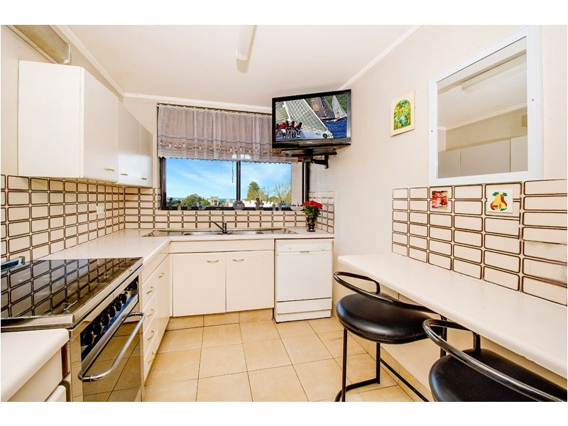 13/54-64 Bondi Road, Bondi Junction NSW 2022