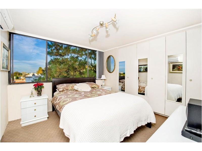 13/54-64 Bondi Road, Bondi Junction NSW 2022