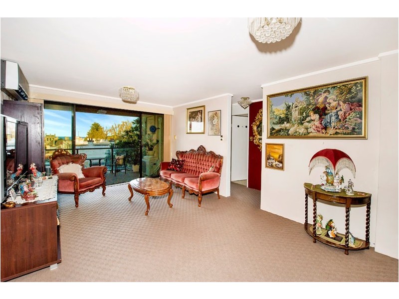 13/54-64 Bondi Road, Bondi Junction NSW 2022