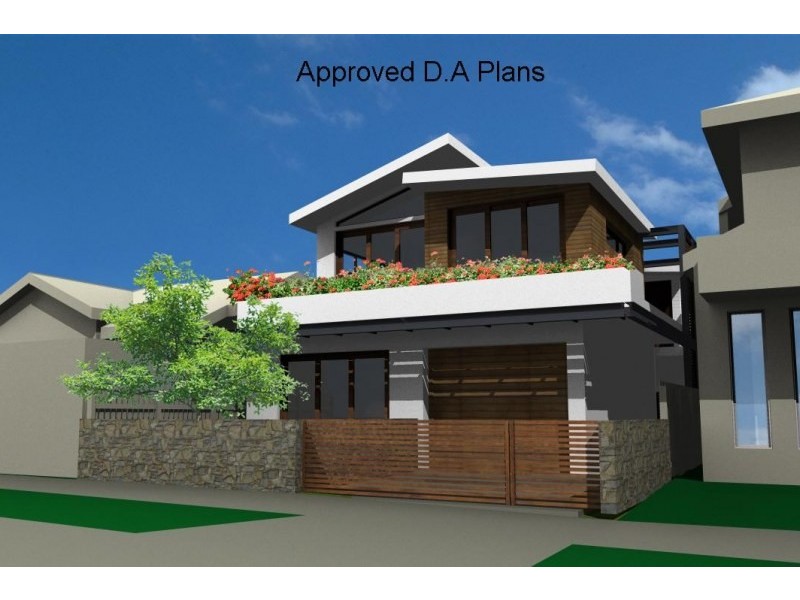 57 Epping Road, Double Bay NSW 2028