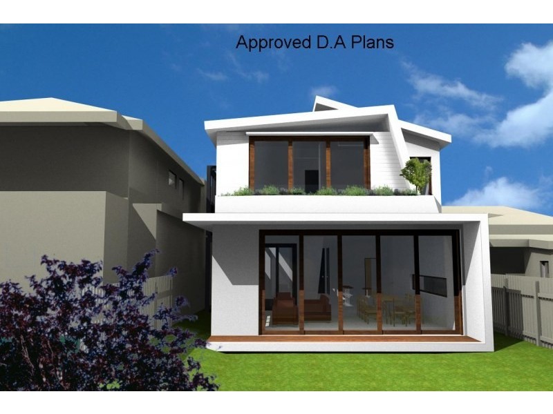 57 Epping Road, Double Bay NSW 2028