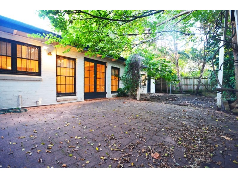 57 Epping Road, Double Bay NSW 2028