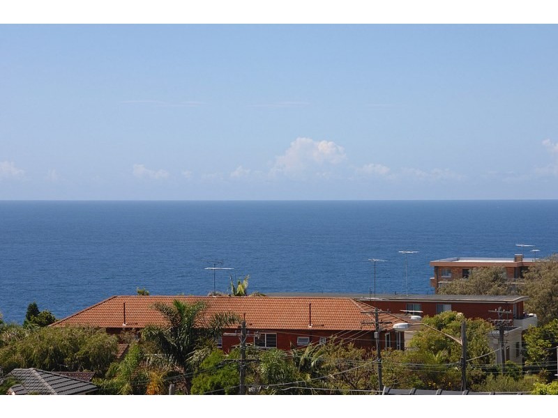693A Old South Head Road, Rose Bay NSW 2029