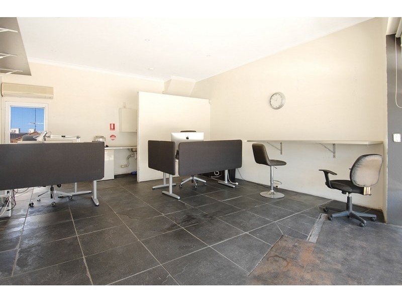 693A Old South Head Road, Rose Bay NSW 2029