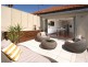 693A Old South Head Road, Dover Heights NSW 2030