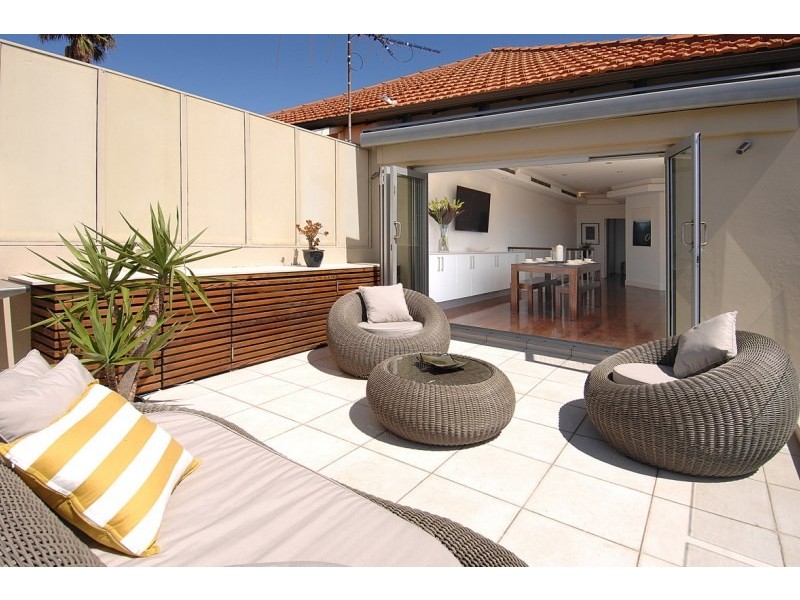 693A Old South Head Road, Dover Heights NSW 2030