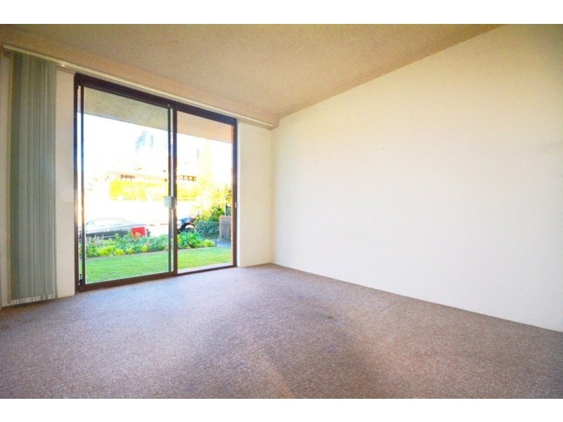 5/360 Birrell Street, Tamarama NSW 2026