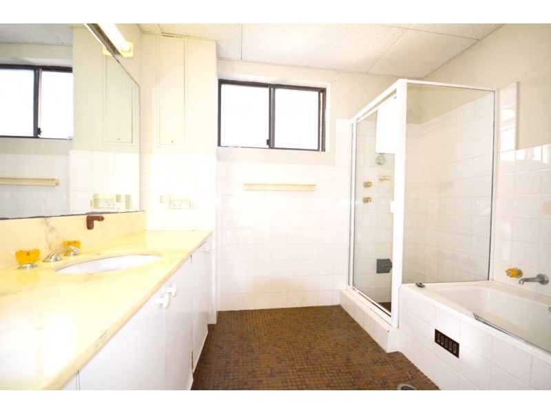 5/360 Birrell Street, Tamarama NSW 2026