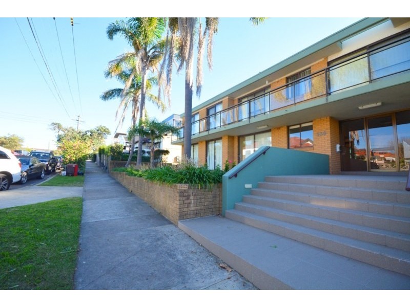 5/360 Birrell Street, Tamarama NSW 2026