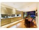 577 Old South Head Road, Rose Bay NSW 2029