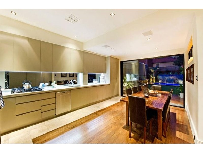 577 Old South Head Road, Rose Bay NSW 2029