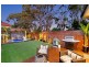 577 Old South Head Road, Rose Bay NSW 2029