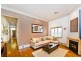 577 Old South Head Road, Rose Bay NSW 2029