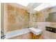 577 Old South Head Road, Rose Bay NSW 2029
