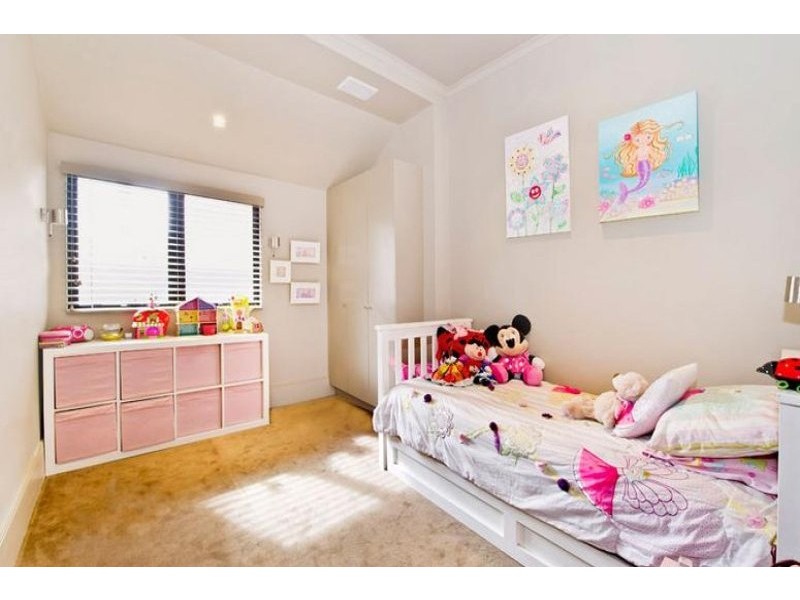 577 Old South Head Road, Rose Bay NSW 2029