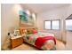 577 Old South Head Road, Rose Bay NSW 2029
