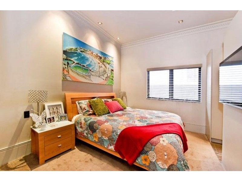 577 Old South Head Road, Rose Bay NSW 2029