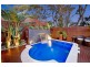 577 Old South Head Road, Rose Bay NSW 2029
