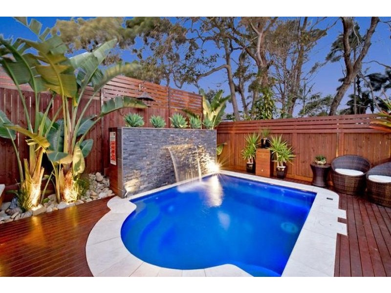 577 Old South Head Road, Rose Bay NSW 2029