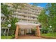 35/53 Penkivil Street, Bondi NSW 2026