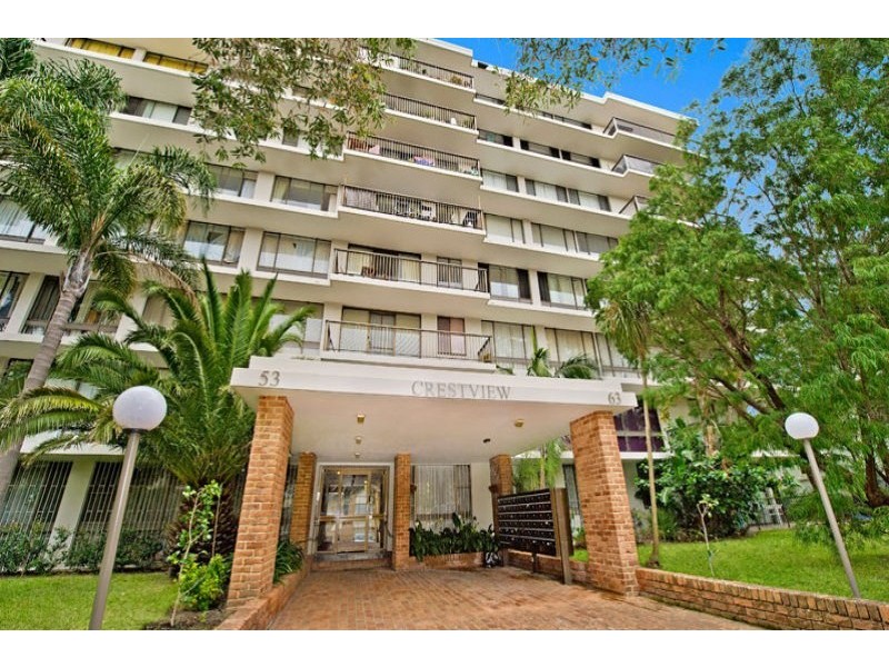 35/53 Penkivil Street, Bondi NSW 2026
