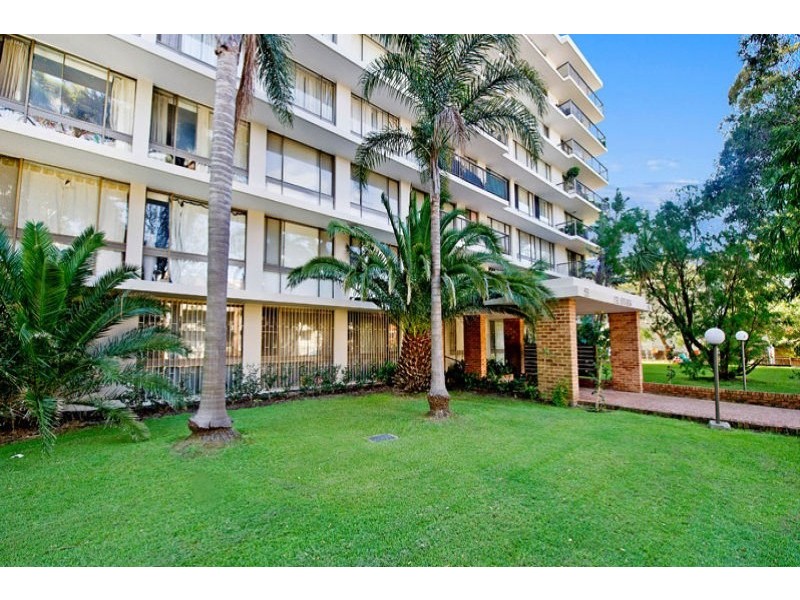 35/53 Penkivil Street, Bondi NSW 2026