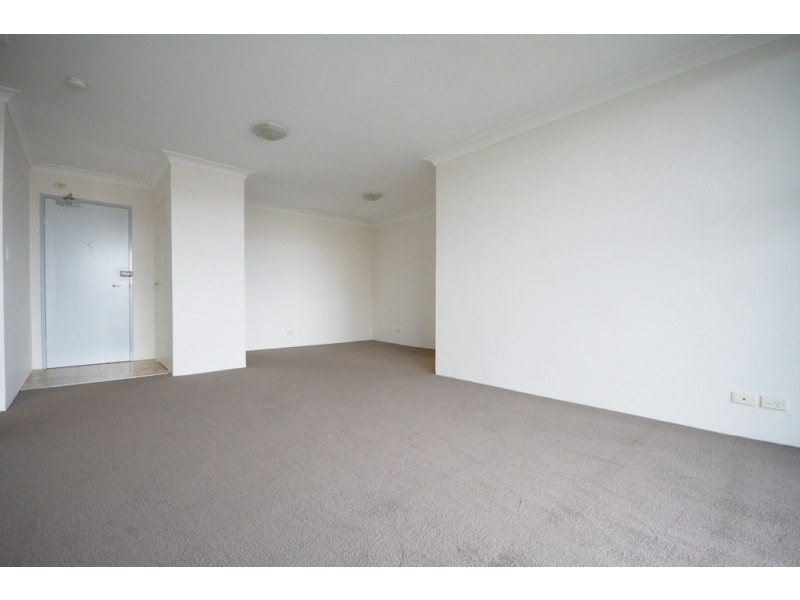 35/53 Penkivil Street, Bondi NSW 2026