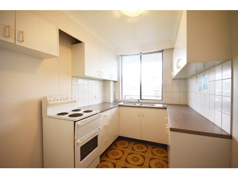 35/53 Penkivil Street, Bondi NSW 2026