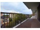 35/53 Penkivil Street, Bondi NSW 2026