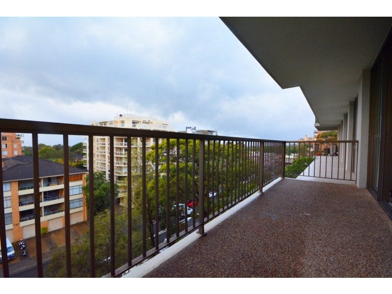35/53 Penkivil Street, Bondi NSW 2026