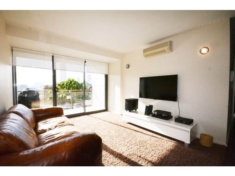 20 Pelican Street, Surry Hills NSW 2010