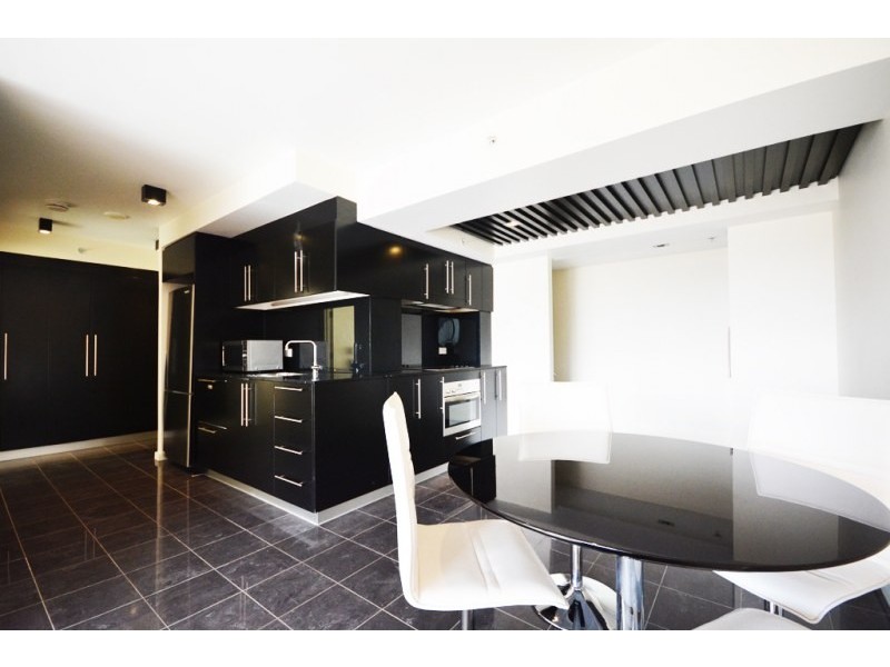 20 Pelican Street, Surry Hills NSW 2010