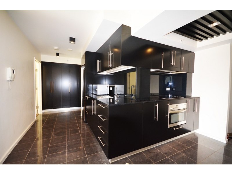 20 Pelican Street, Surry Hills NSW 2010