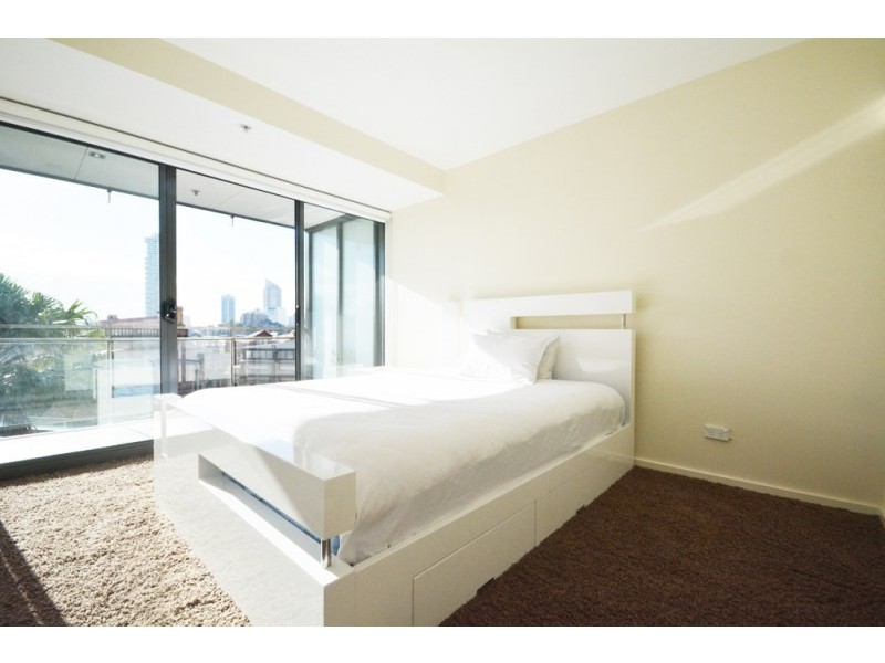 20 Pelican Street, Surry Hills NSW 2010