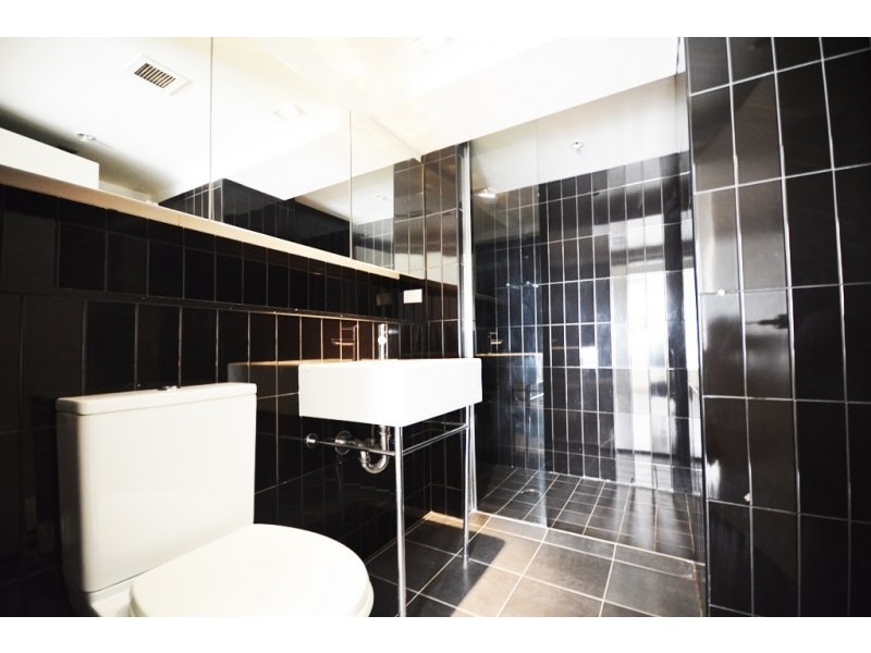 20 Pelican Street, Surry Hills NSW 2010