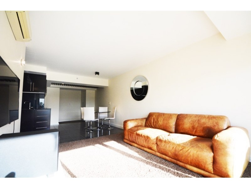 20 Pelican Street, Surry Hills NSW 2010