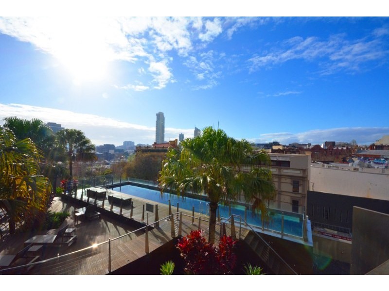 20 Pelican Street, Surry Hills NSW 2010