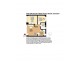4/83 Old South Head Road, Bondi Junction NSW 2022 Floorplan