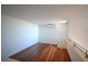 21/2 Towns Road, Rose Bay NSW 2029