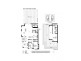 21/2 Towns Road, Rose Bay NSW 2029 Floorplan