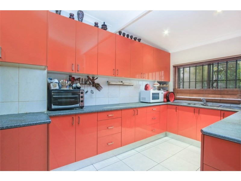 3 Ben Eden Street, Bondi Junction NSW 2022